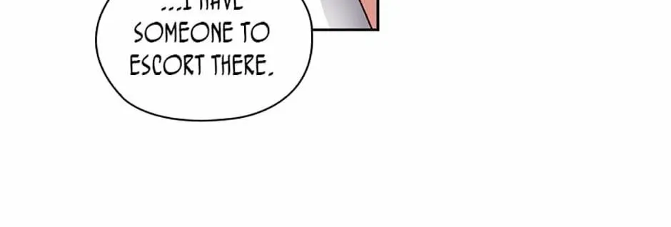 Adonis Mangakakalot X Chapter 99 Page 86