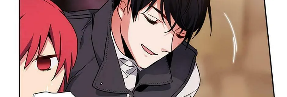 Adonis Mangakakalot X Chapter 99 Page 90