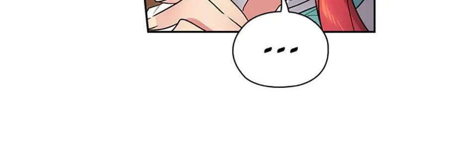 Adonis Mangakakalot X Chapter 99 Page 92