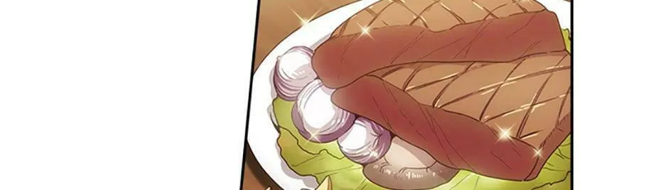 Adonis Mangakakalot X Chapter 99 Page 100