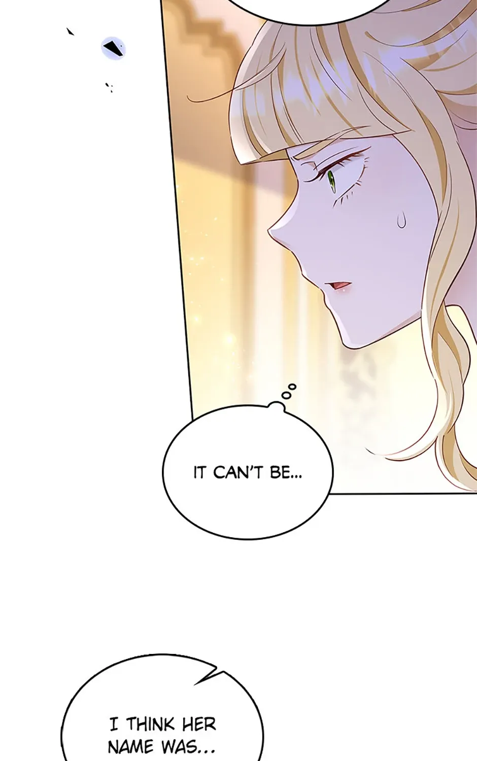 After The Frozen Heart Melts Mangakakalot X Chapter 65 Page 142