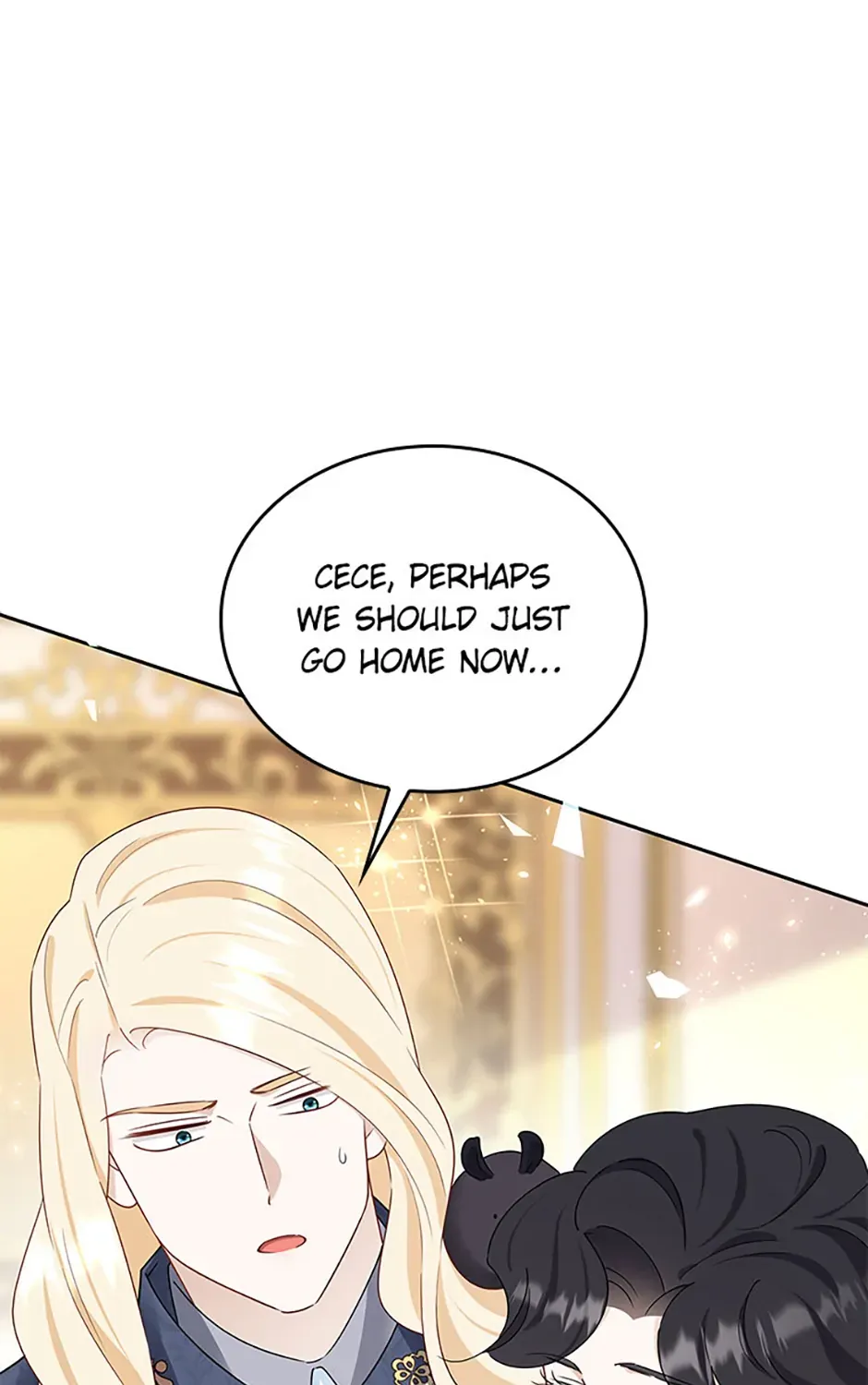 After The Frozen Heart Melts Mangakakalot X Chapter 65 Page 156