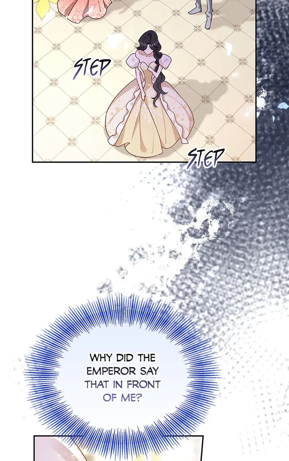 After The Frozen Heart Melts Mangakakalot X Chapter 65 Page 160