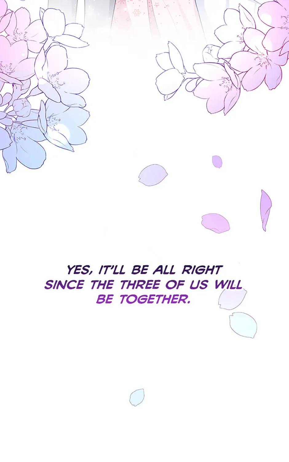 After The Frozen Heart Melts Mangakakalot X Chapter 65 Page 102