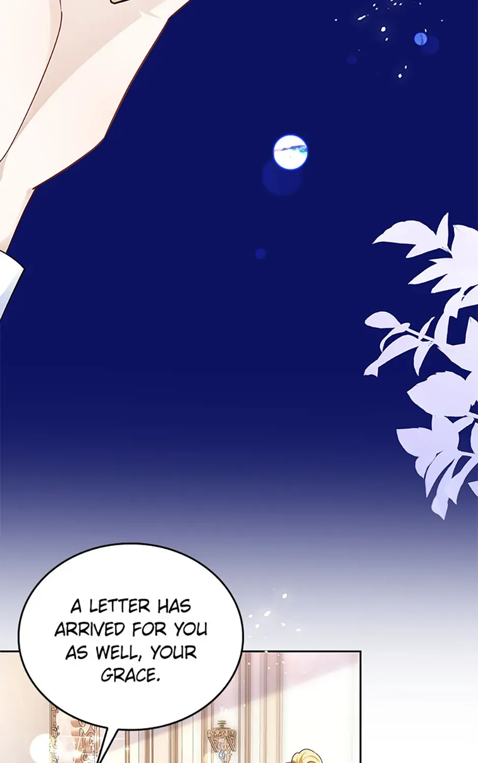 After The Frozen Heart Melts Mangakakalot X Chapter 65 Page 50