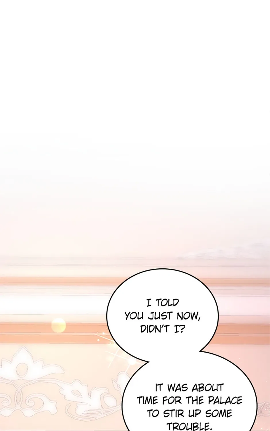 After The Frozen Heart Melts Mangakakalot X Chapter 65 Page 64