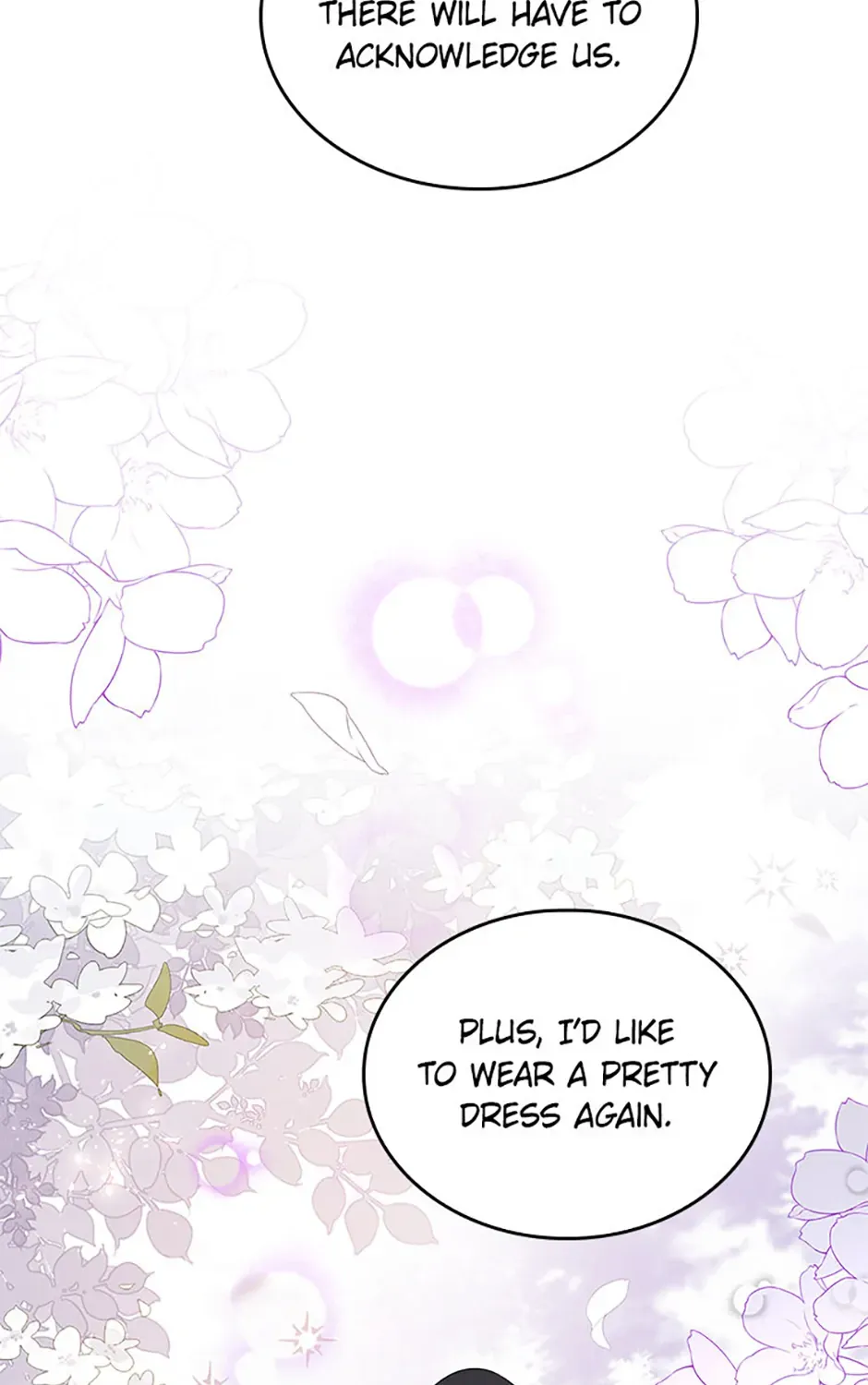 After The Frozen Heart Melts Mangakakalot X Chapter 65 Page 80