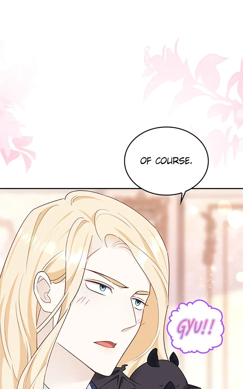 After The Frozen Heart Melts Mangakakalot X Chapter 65 Page 72