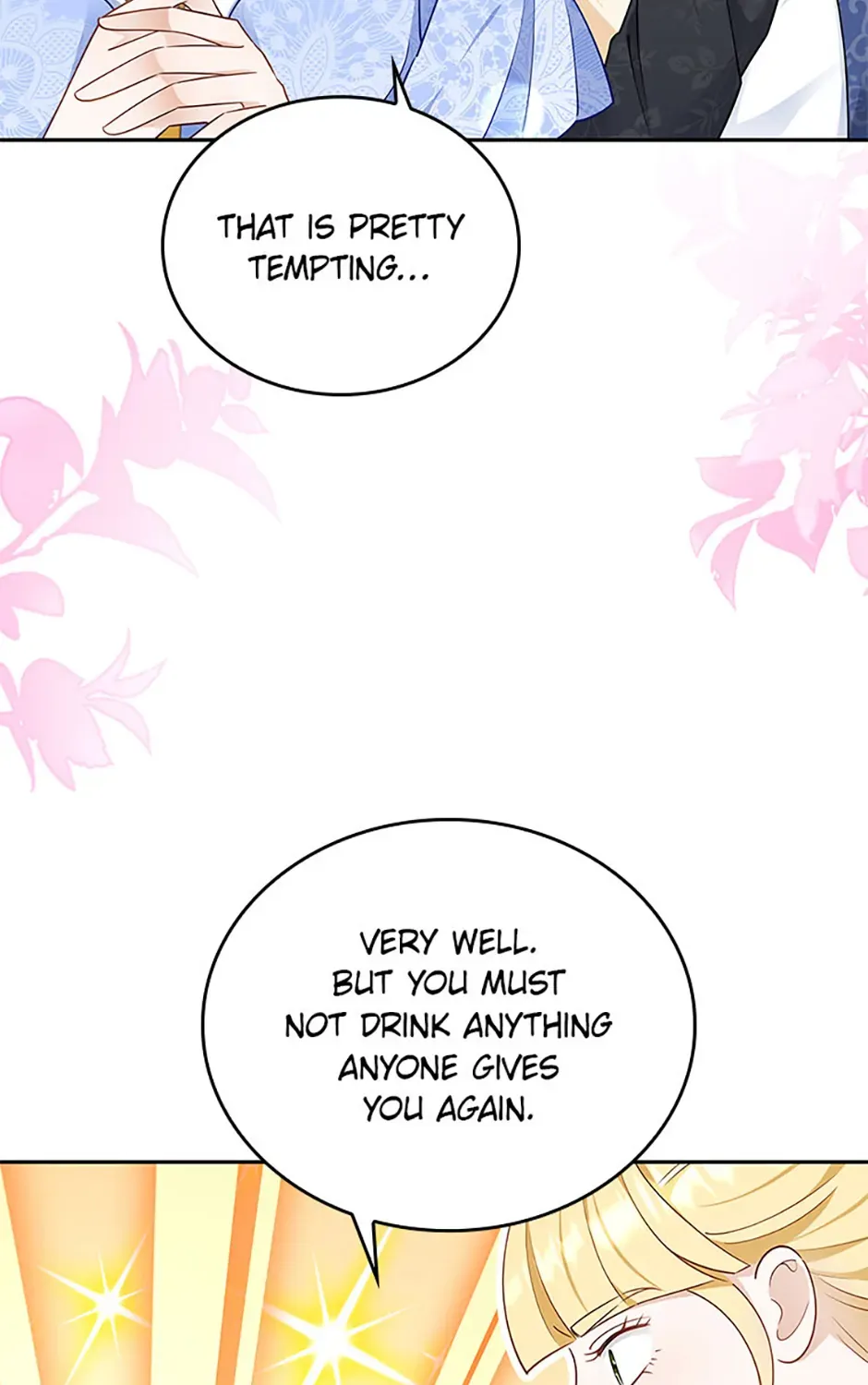 After The Frozen Heart Melts Mangakakalot X Chapter 65 Page 86