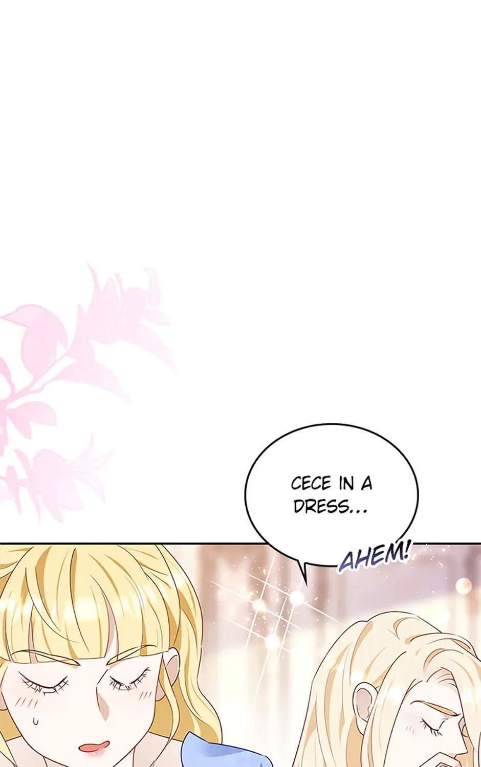 After The Frozen Heart Melts Mangakakalot X Chapter 65 Page 84