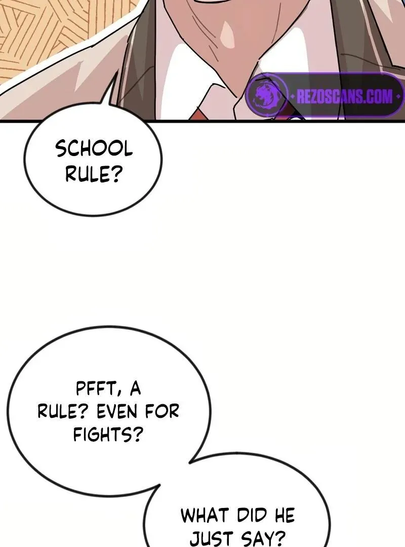 After school enrichment classes Mangakakalot X Chapter 3 Page 90