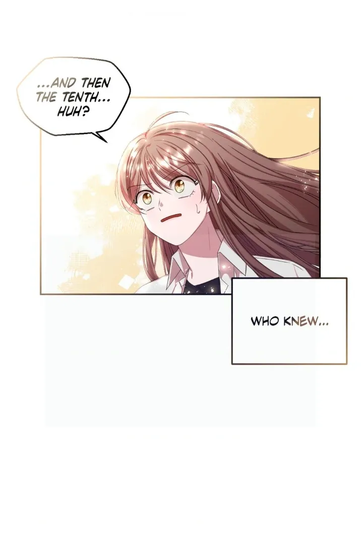 Afternoon in Another World Mangakakalot X Chapter 1 Page 16