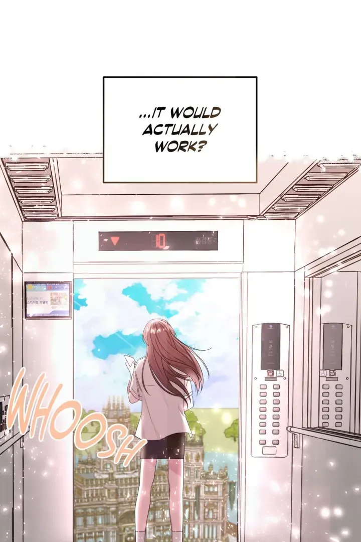 Afternoon in Another World Mangakakalot X Chapter 1 Page 17