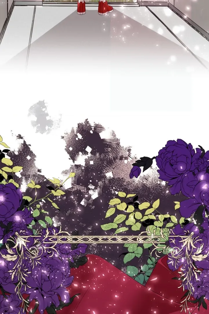 Afternoon in Another World Mangakakalot X Chapter 1 Page 18