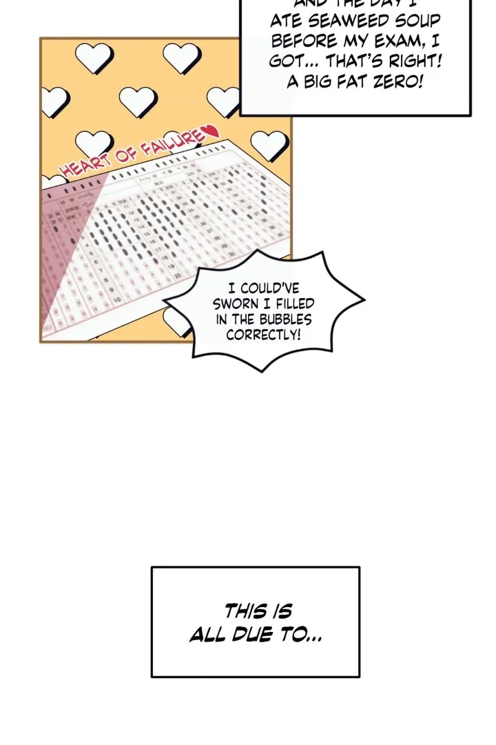 Afternoon in Another World Mangakakalot X Chapter 1 Page 11
