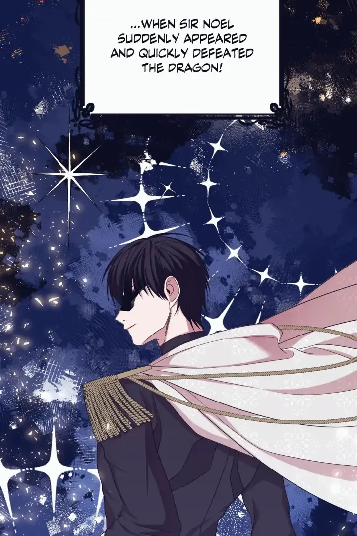 Afternoon in Another World Mangakakalot X Chapter 1 Page 102