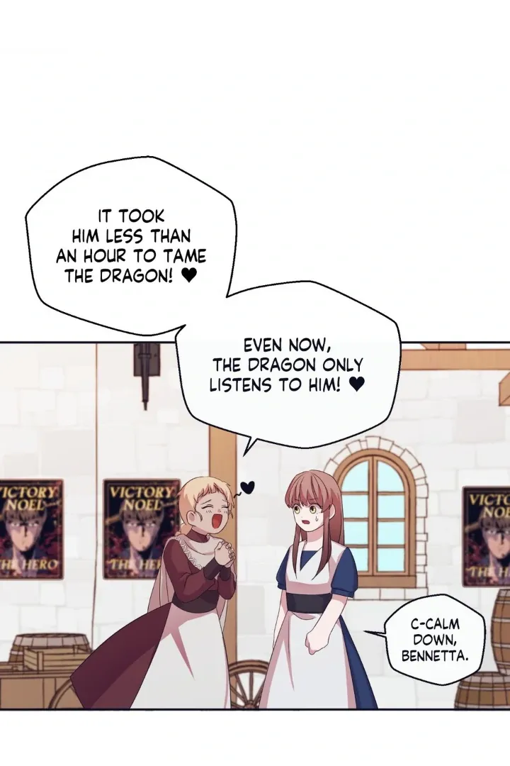 Afternoon in Another World Mangakakalot X Chapter 1 Page 104