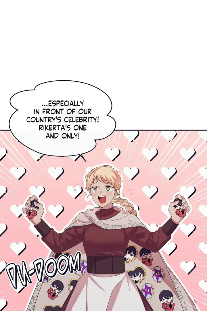 Afternoon in Another World Mangakakalot X Chapter 1 Page 106