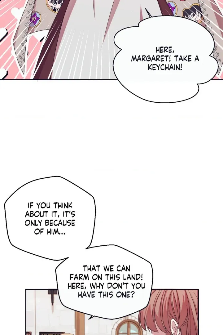 Afternoon in Another World Mangakakalot X Chapter 1 Page 107