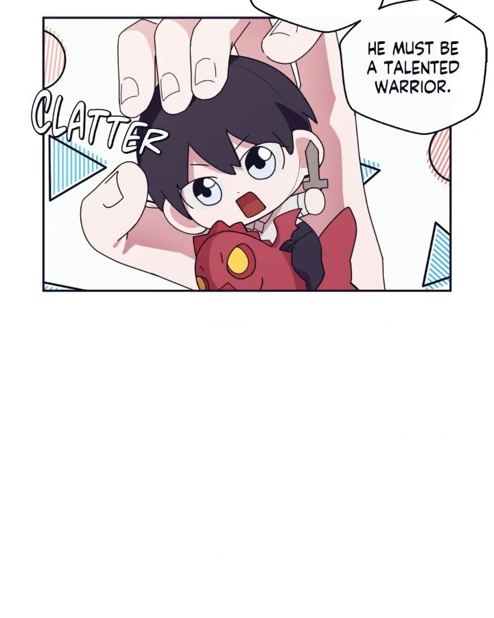 Afternoon in Another World Mangakakalot X Chapter 1 Page 109