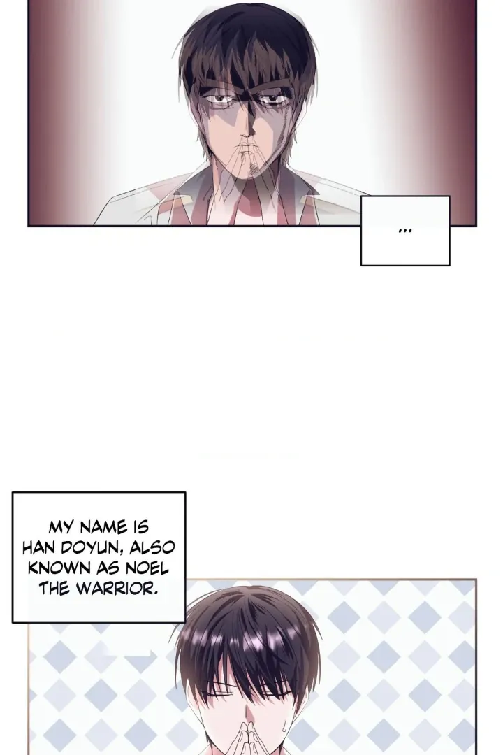Afternoon in Another World Mangakakalot X Chapter 1 Page 114