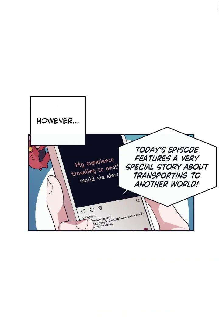 Afternoon in Another World Mangakakalot X Chapter 1 Page 116