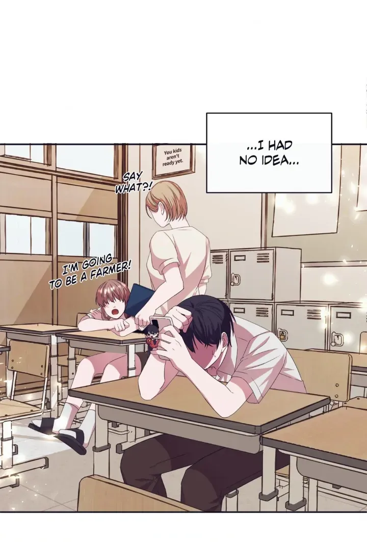 Afternoon in Another World Mangakakalot X Chapter 1 Page 118