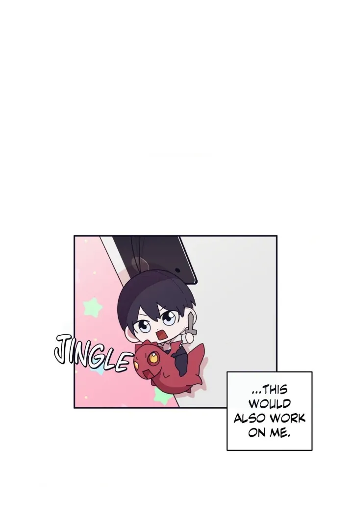 Afternoon in Another World Mangakakalot X Chapter 1 Page 119