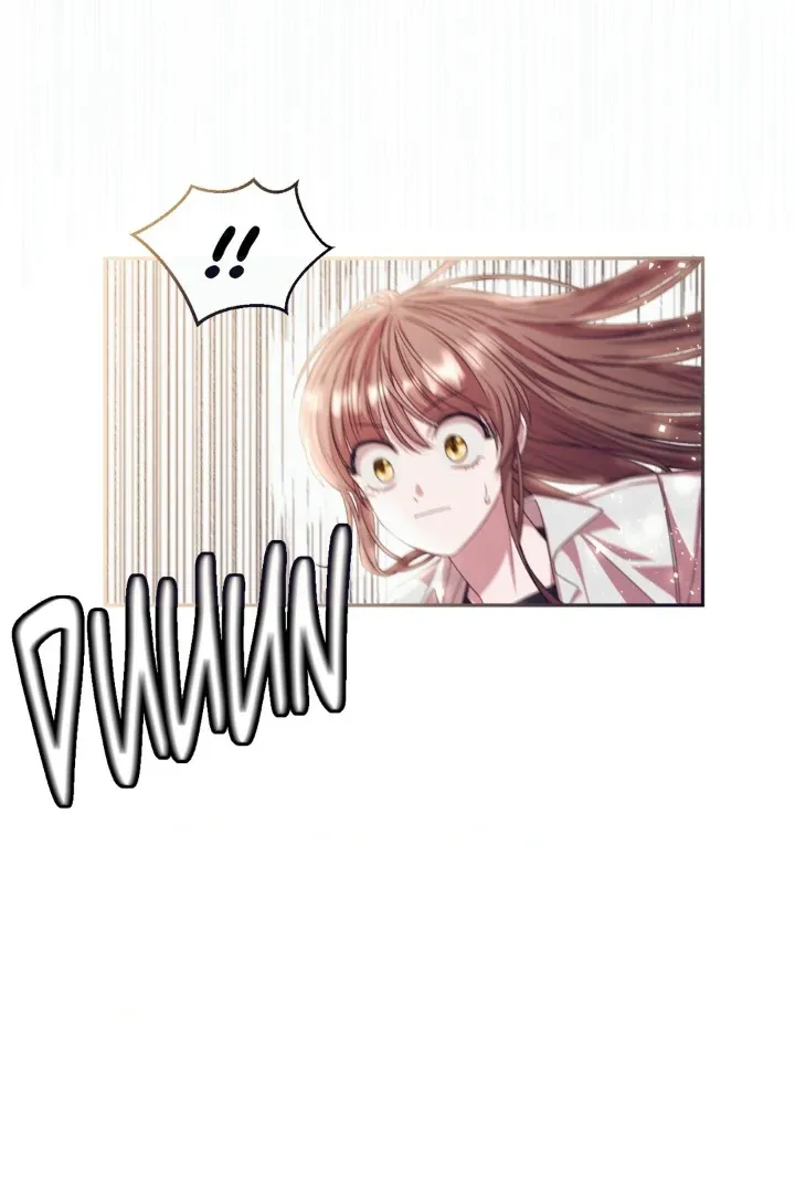 Afternoon in Another World Mangakakalot X Chapter 1 Page 25