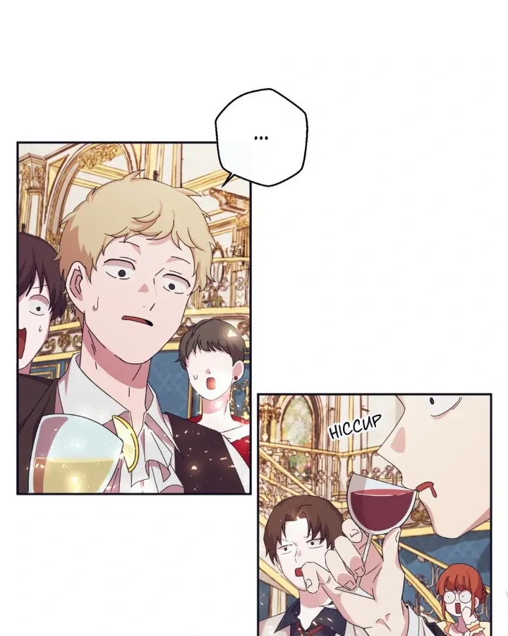 Afternoon in Another World Mangakakalot X Chapter 1 Page 28