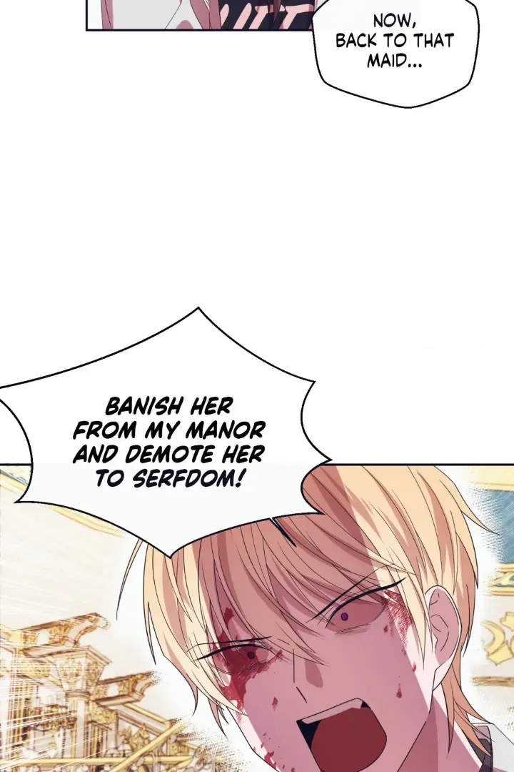 Afternoon in Another World Mangakakalot X Chapter 1 Page 35
