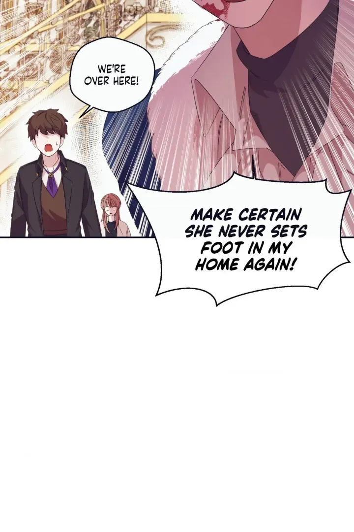 Afternoon in Another World Mangakakalot X Chapter 1 Page 36