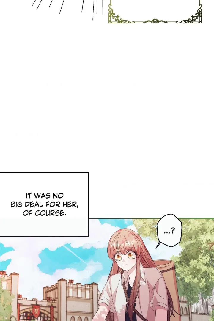 Afternoon in Another World Mangakakalot X Chapter 1 Page 38