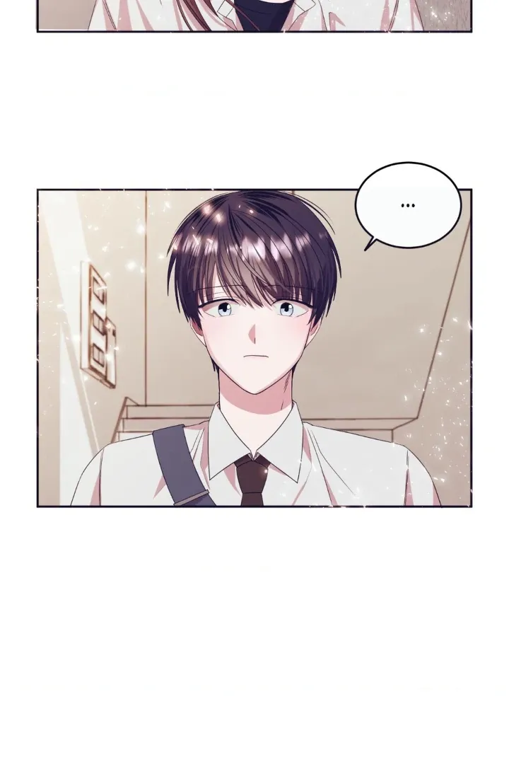 Afternoon in Another World Mangakakalot X Chapter 1 Page 46