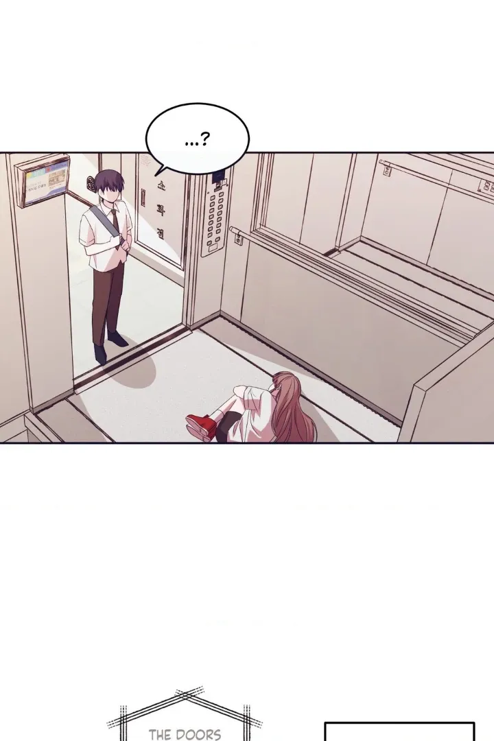 Afternoon in Another World Mangakakalot X Chapter 1 Page 47