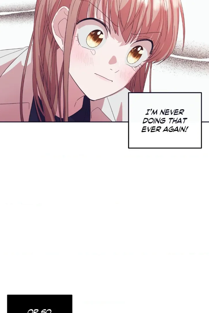 Afternoon in Another World Mangakakalot X Chapter 1 Page 50