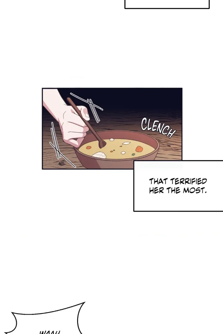 Afternoon in Another World Mangakakalot X Chapter 1 Page 41