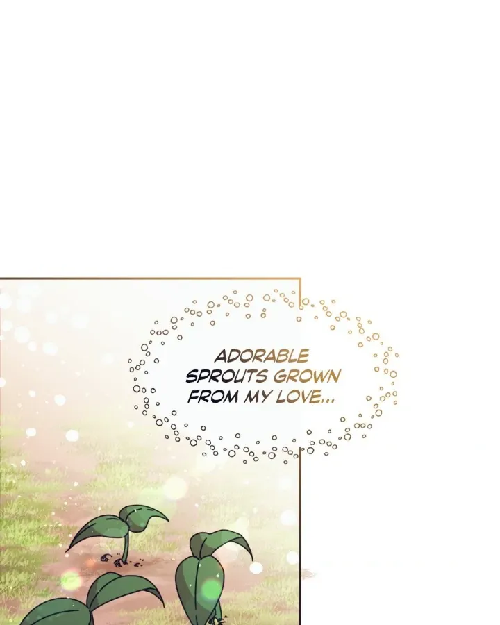 Afternoon in Another World Mangakakalot X Chapter 1 Page 55