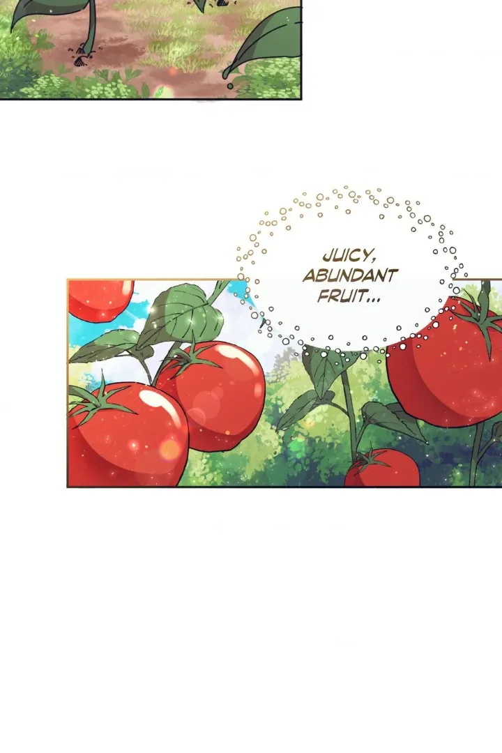 Afternoon in Another World Mangakakalot X Chapter 1 Page 56