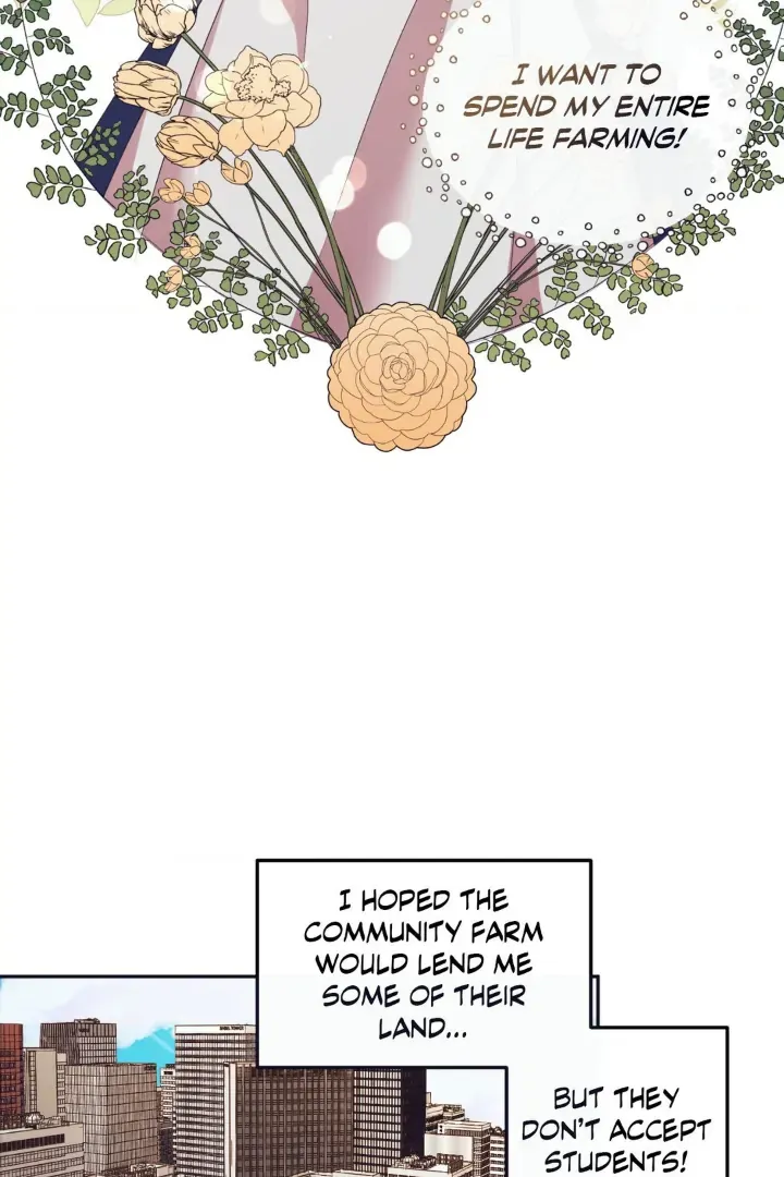 Afternoon in Another World Mangakakalot X Chapter 1 Page 58