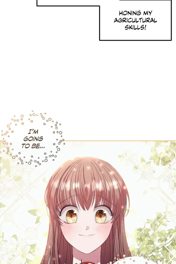 Afternoon in Another World Mangakakalot X Chapter 1 Page 60