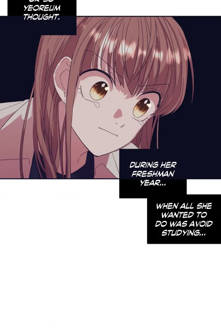 Afternoon in Another World Mangakakalot X Chapter 1 Page 51