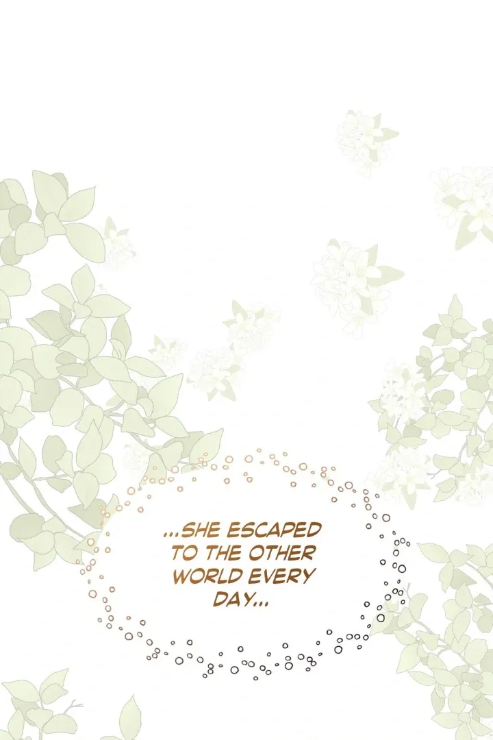 Afternoon in Another World Mangakakalot X Chapter 1 Page 52