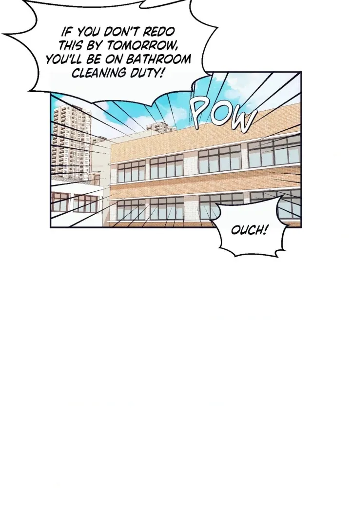 Afternoon in Another World Mangakakalot X Chapter 1 Page 65