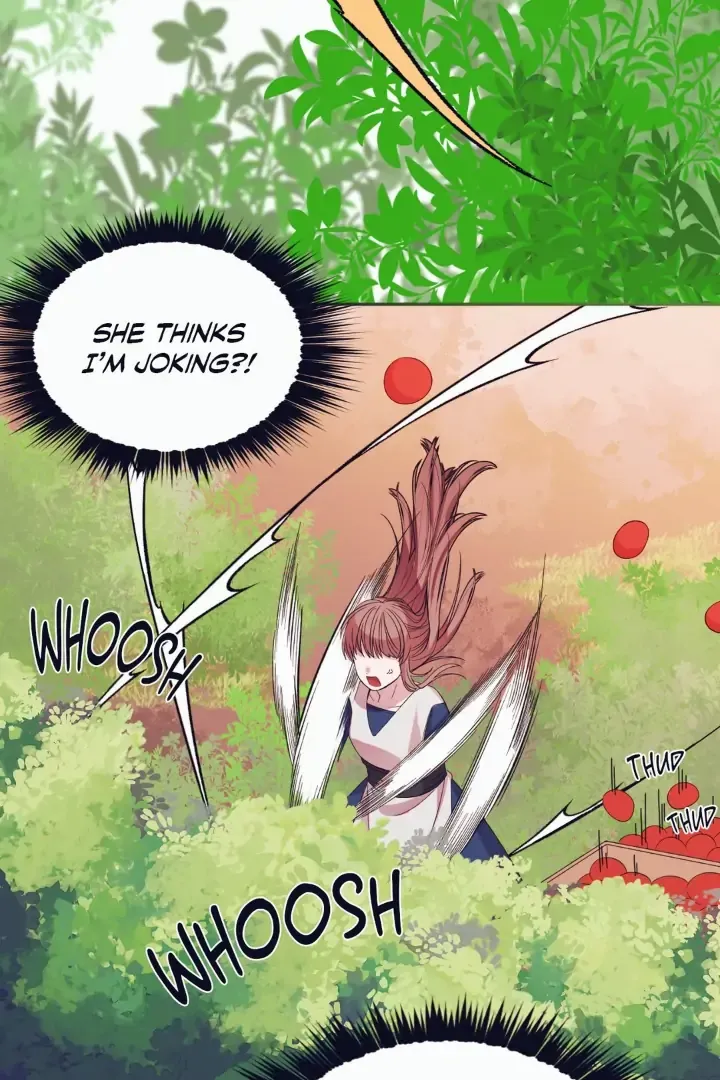 Afternoon in Another World Mangakakalot X Chapter 1 Page 68