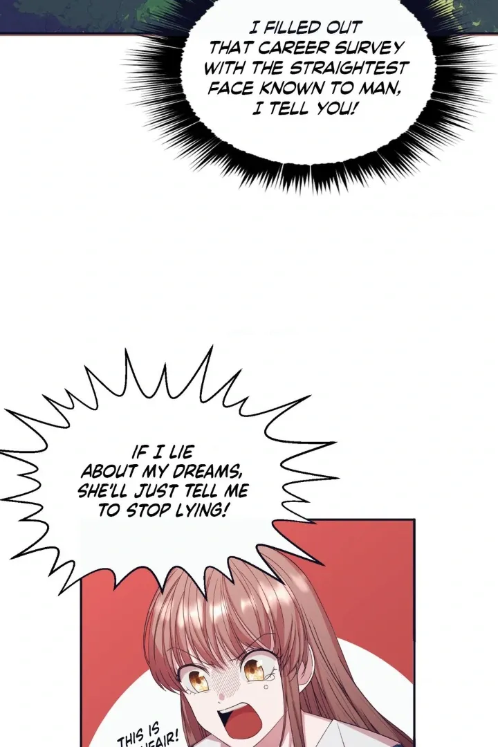 Afternoon in Another World Mangakakalot X Chapter 1 Page 69
