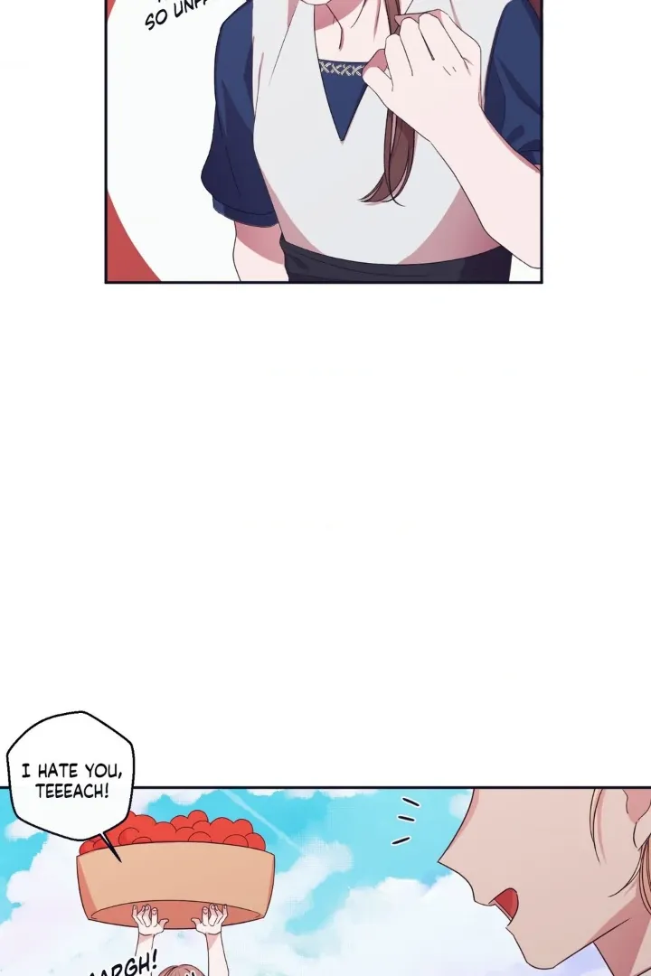 Afternoon in Another World Mangakakalot X Chapter 1 Page 70