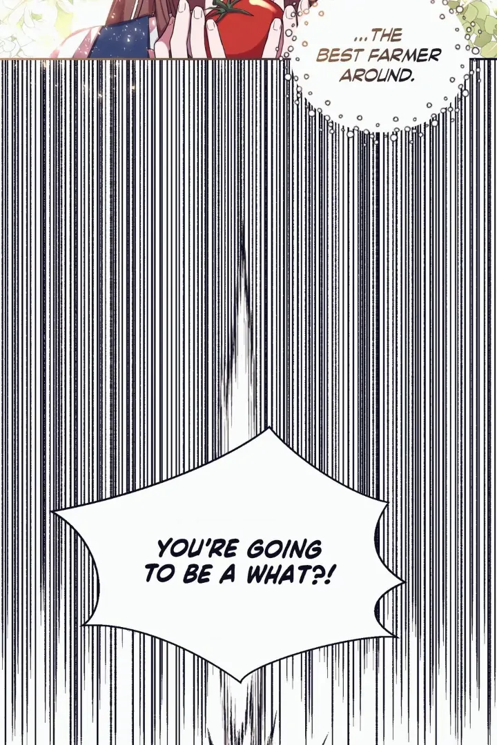 Afternoon in Another World Mangakakalot X Chapter 1 Page 61