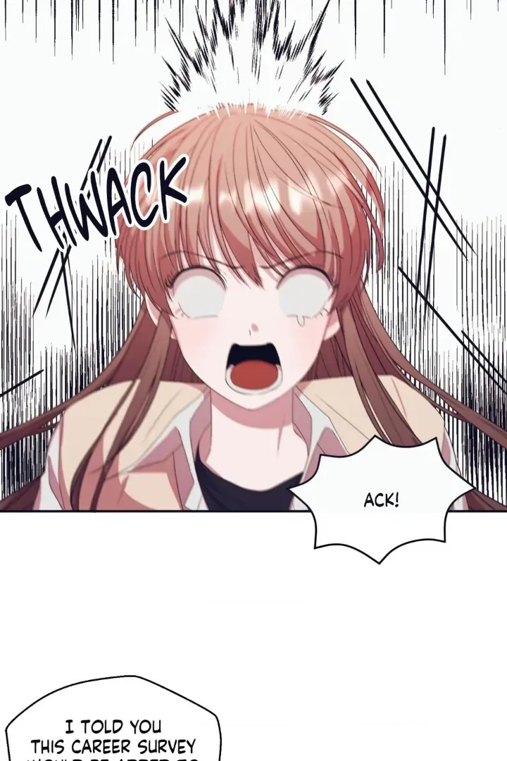 Afternoon in Another World Mangakakalot X Chapter 1 Page 62