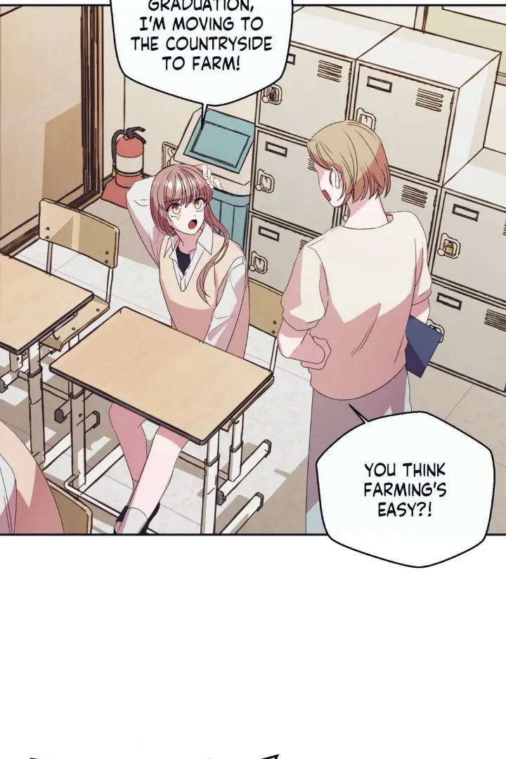 Afternoon in Another World Mangakakalot X Chapter 1 Page 64